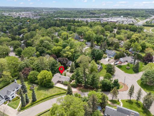 900 12th Avenue SW, Rochester, MN 55902