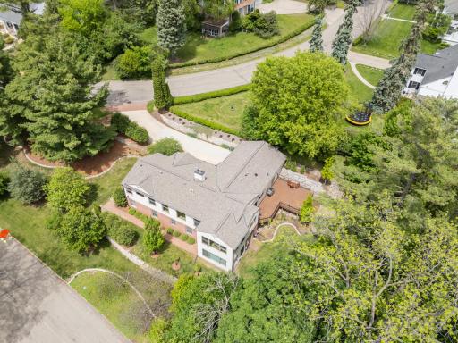 900 12th Avenue SW, Rochester, MN 55902