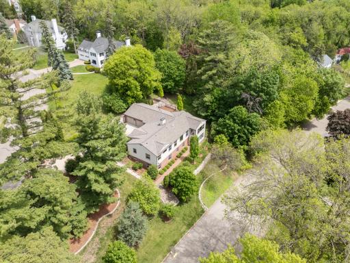 900 12th Avenue SW, Rochester, MN 55902