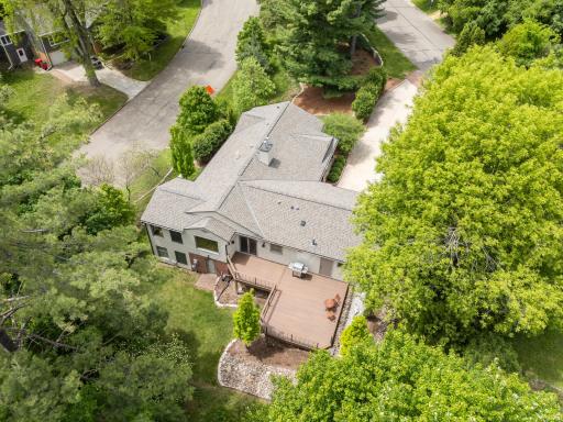 900 12th Avenue SW, Rochester, MN 55902