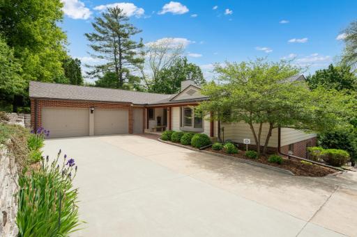 900 12th Avenue SW, Rochester, MN 55902