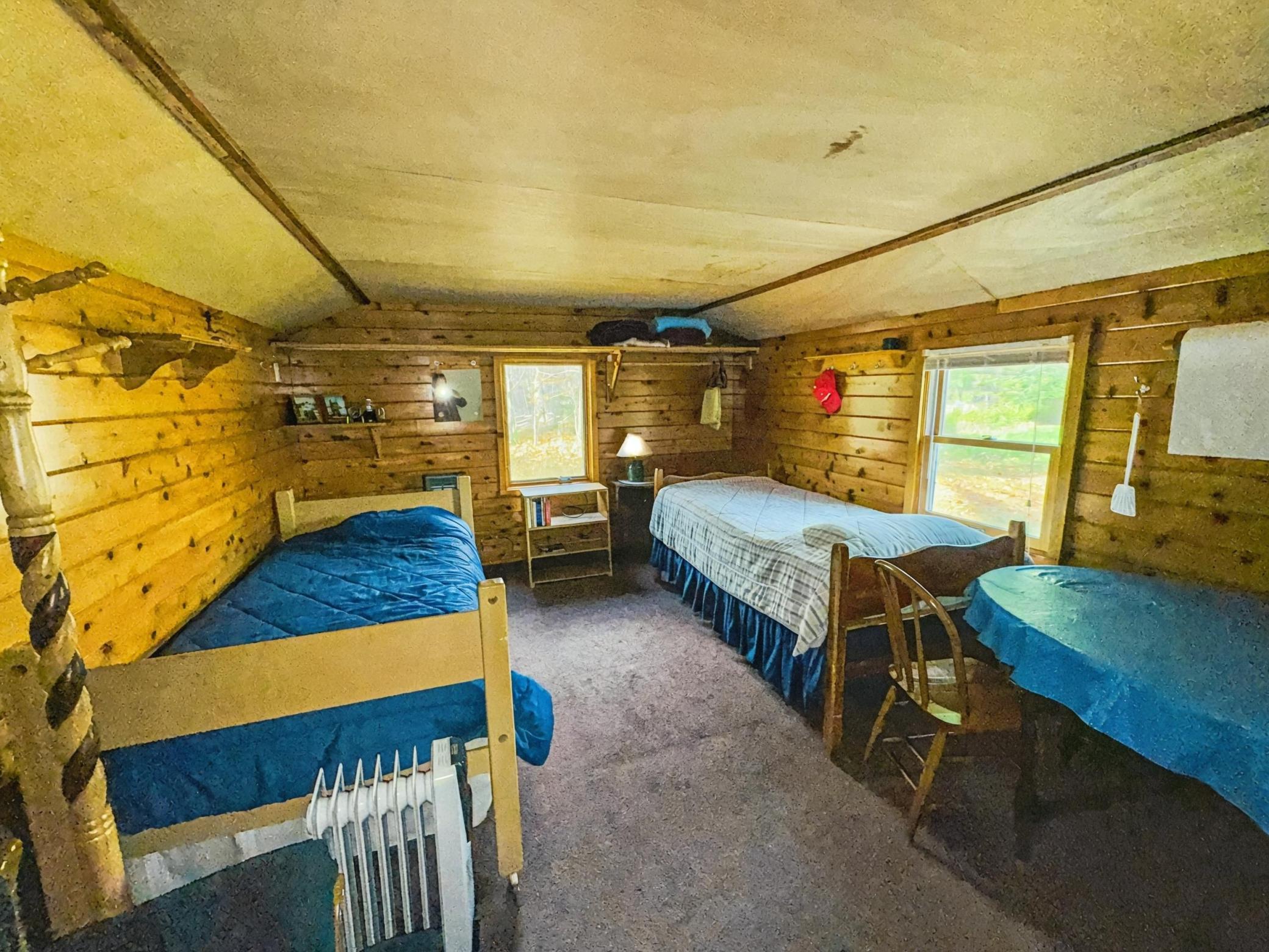 Bunkhouse.jpeg