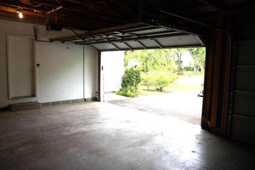 2258 129th Lane NW, Coon Rapids, MN 55448