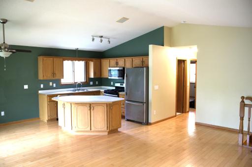 2258 129th Lane NW, Coon Rapids, MN 55448