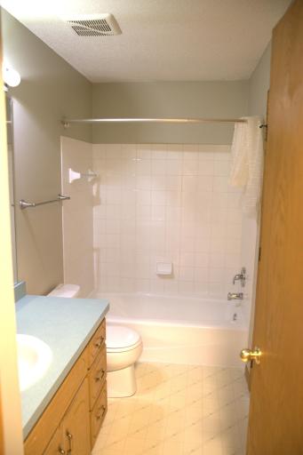 2258 129th Lane NW, Coon Rapids, MN 55448
