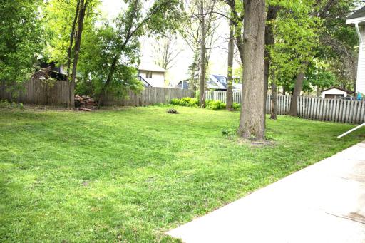 2258 129th Lane NW, Coon Rapids, MN 55448