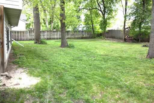 2258 129th Lane NW, Coon Rapids, MN 55448