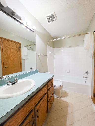 2258 129th Lane NW, Coon Rapids, MN 55448
