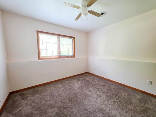 2258 129th Lane NW, Coon Rapids, MN 55448