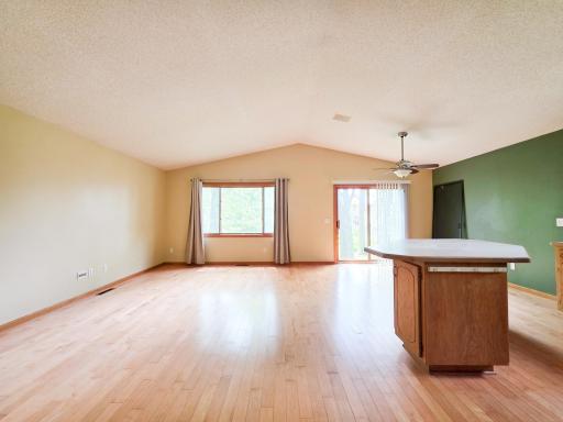 2258 129th Lane NW, Coon Rapids, MN 55448