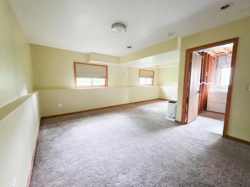 2258 129th Lane NW, Coon Rapids, MN 55448
