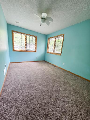 2258 129th Lane NW, Coon Rapids, MN 55448