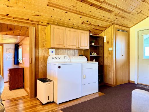 12833 Twilight Road, Onamia, MN 56359
