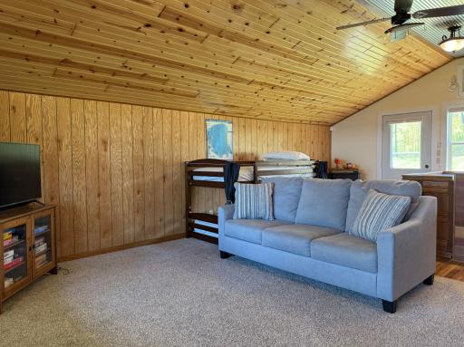 12833 Twilight Road, Onamia, MN 56359