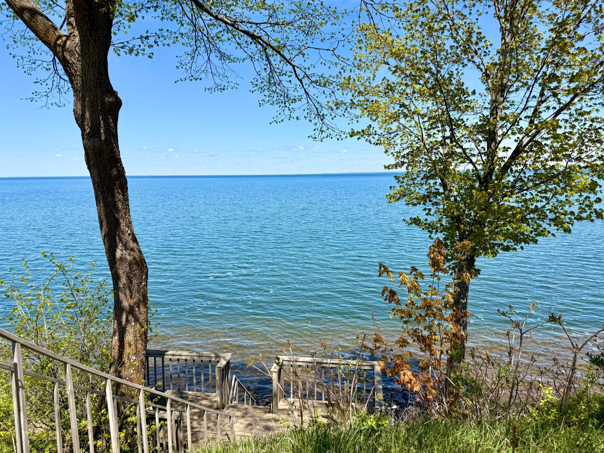 Photo 32