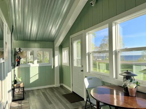 12833 Twilight Road, Onamia, MN 56359