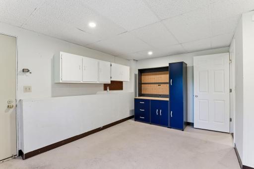 39-web-or-mls-3588-Grenadier-Pl-39.jpg