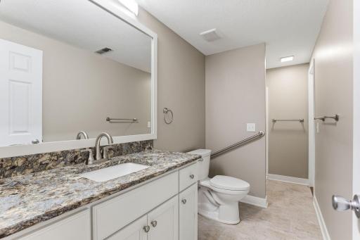 36-web-or-mls-3588-Grenadier-Pl-36.jpg