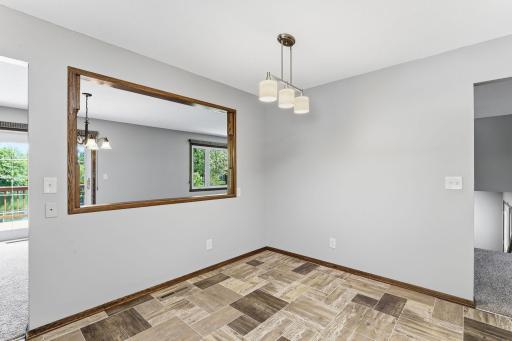 14-web-or-mls-3588-Grenadier-Pl-14.jpg