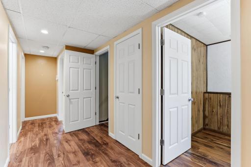 31-web-or-mls-3588-Grenadier-Pl-31.jpg