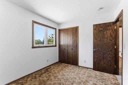16-web-or-mls-3588-Grenadier-Pl-16.jpg