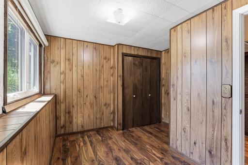 32-web-or-mls-3588-Grenadier-Pl-32.jpg