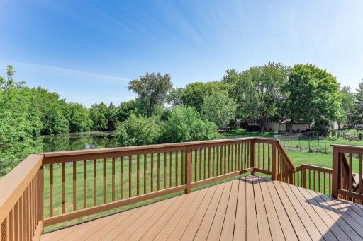 43-web-or-mls-3588-Grenadier-Pl-43.jpg