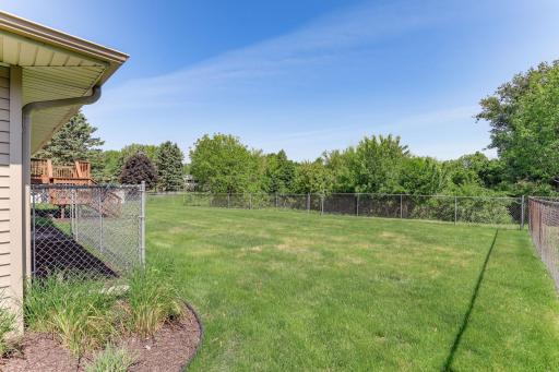 44-web-or-mls-3588-Grenadier-Pl-44.jpg