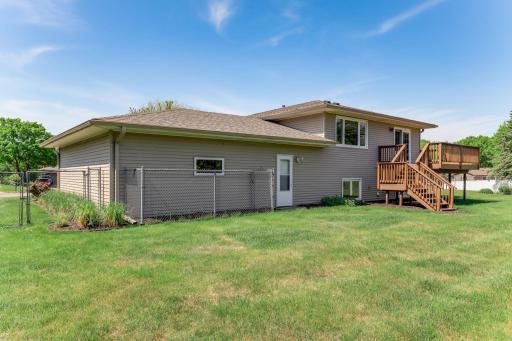 45-web-or-mls-3588-Grenadier-Pl-45.jpg