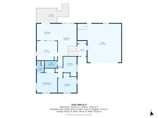 2-Floorplan_2.jpg