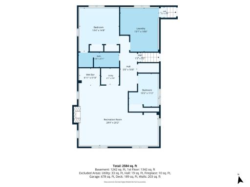 1-Floorplan_1.jpg