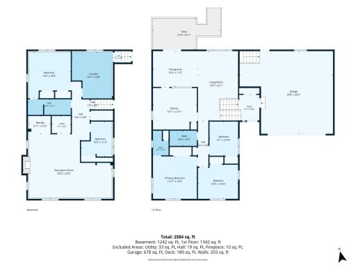 3-Floorplan_3.jpg