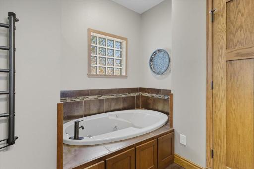 10781 Dahl Avenue, Chisago City, MN 55013