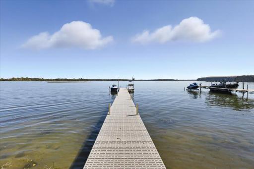10781 Dahl Avenue, Chisago City, MN 55013