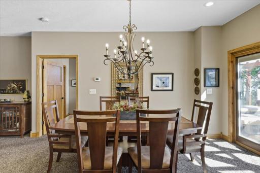 10781 Dahl Avenue, Chisago City, MN 55013