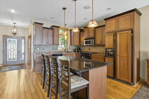 10781 Dahl Avenue, Chisago City, MN 55013
