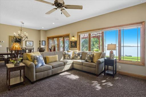 10781 Dahl Avenue, Chisago City, MN 55013