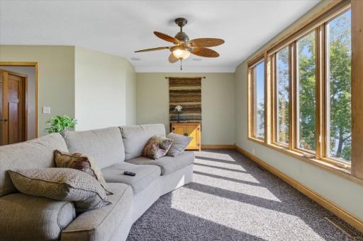 10781 Dahl Avenue, Chisago City, MN 55013