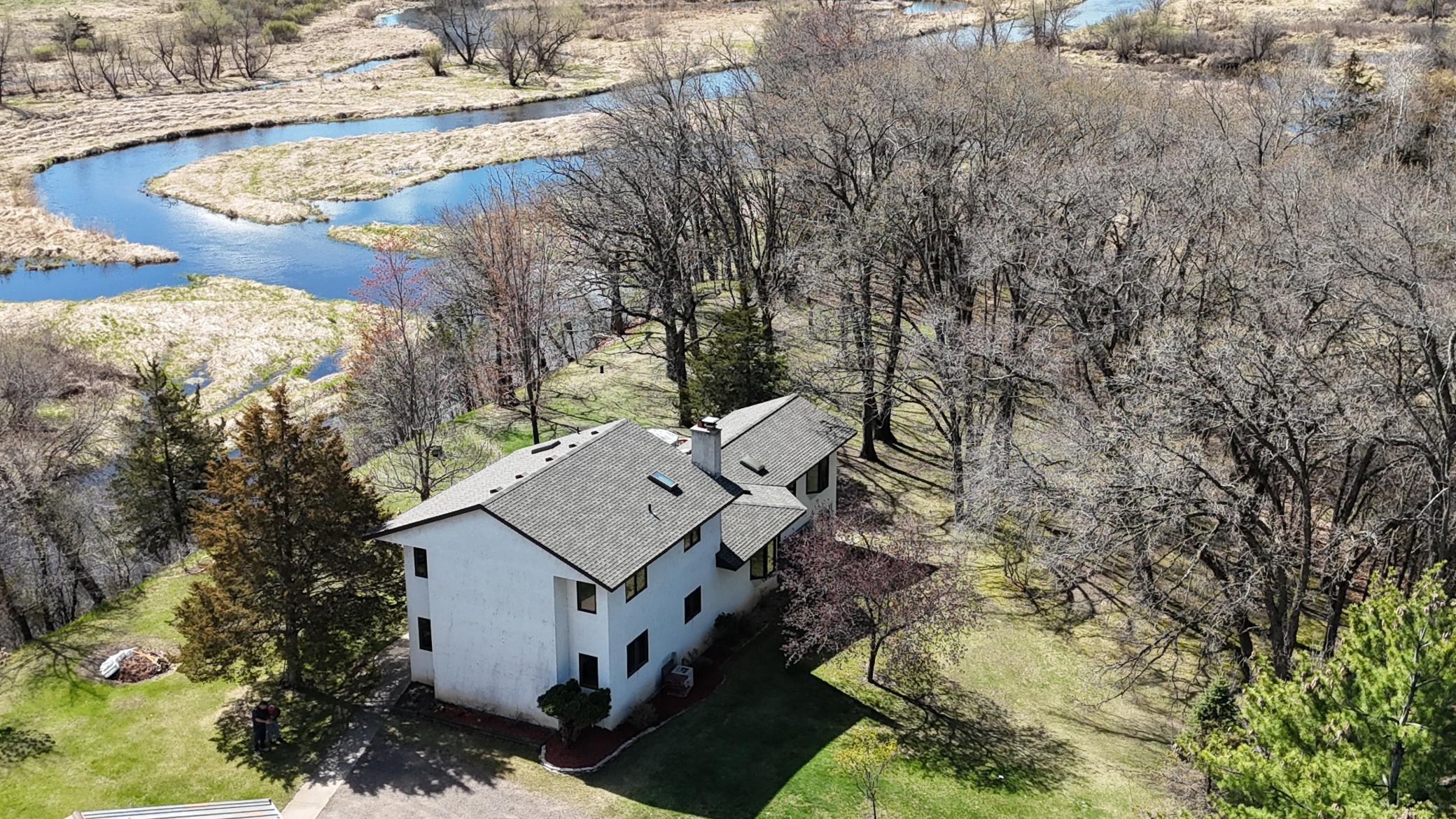 DJI_20260501105759_0069_D.JPG