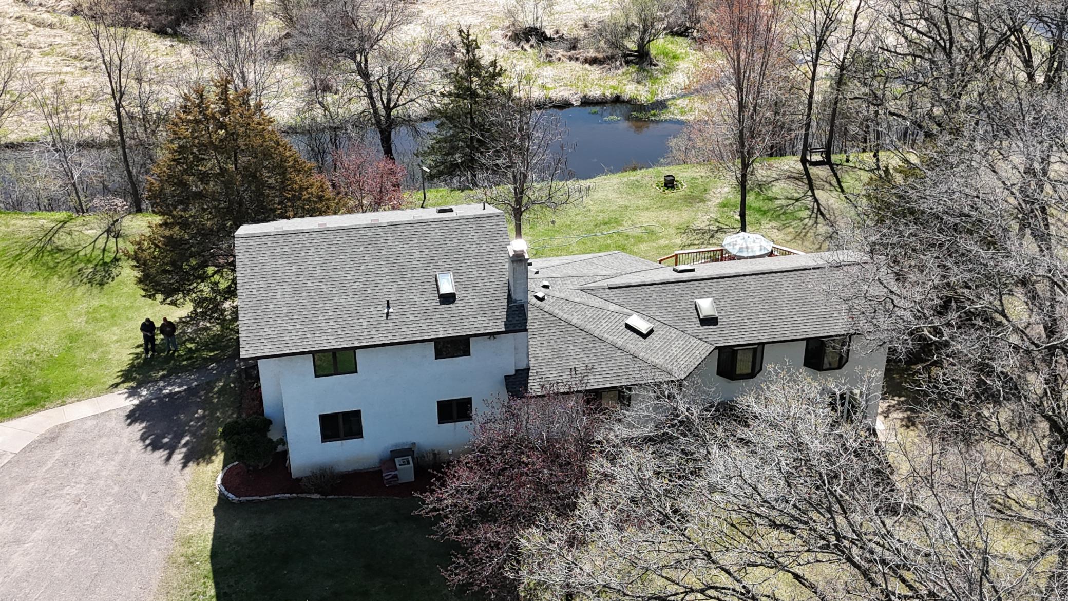 DJI_20260501105732_0068_D.JPG