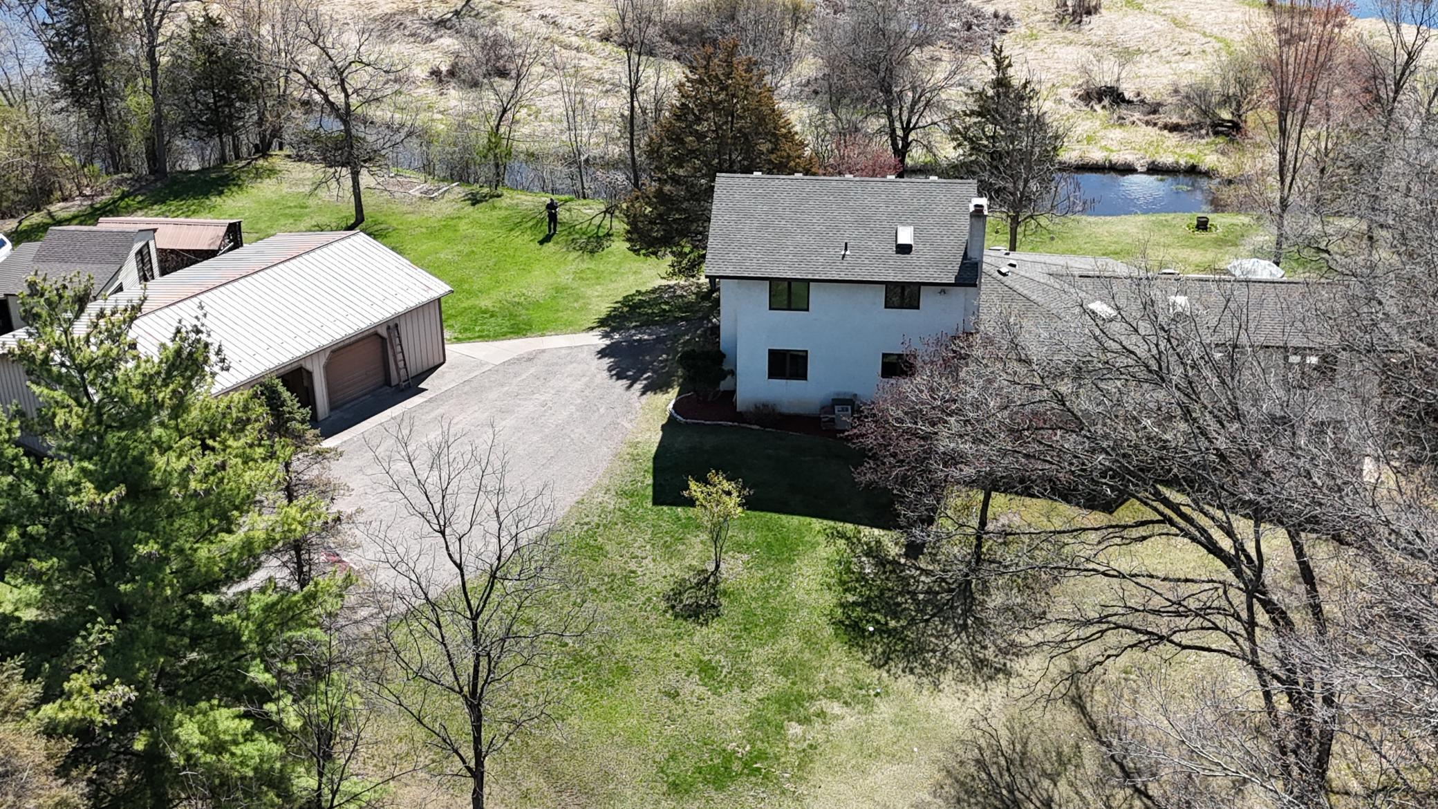DJI_20260501105628_0067_D.JPG