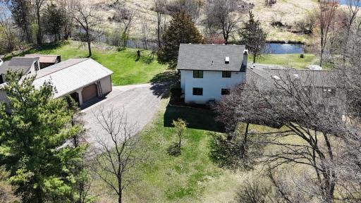 33995 Kale Avenue, North Branch, MN 55056