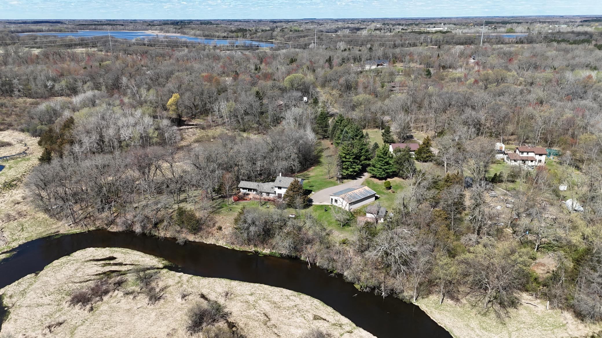 DJI_20260501105323_0057_D.JPG