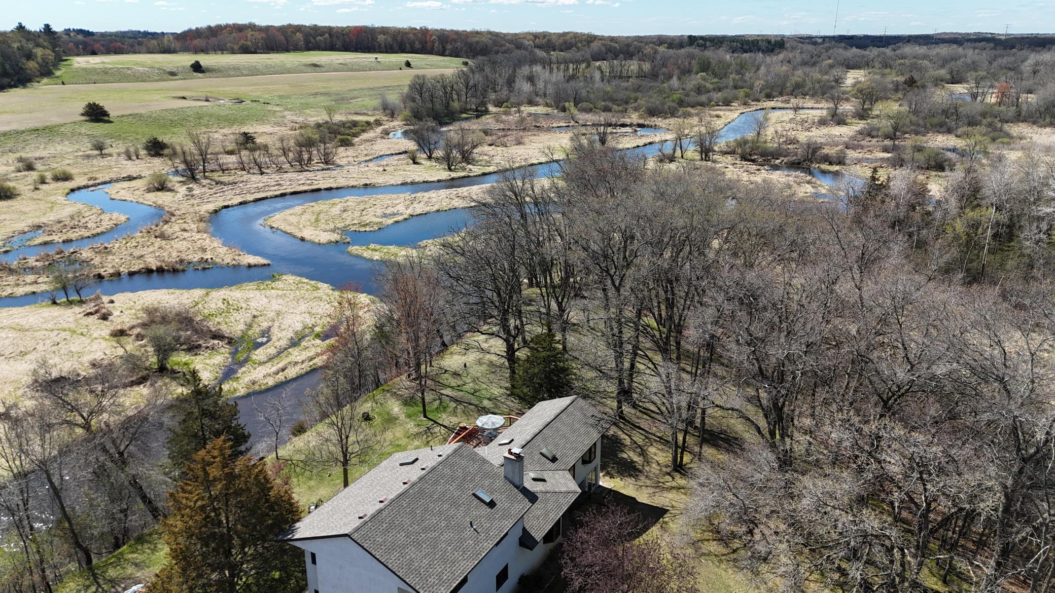 DJI_20260501105016_0046_D.JPG