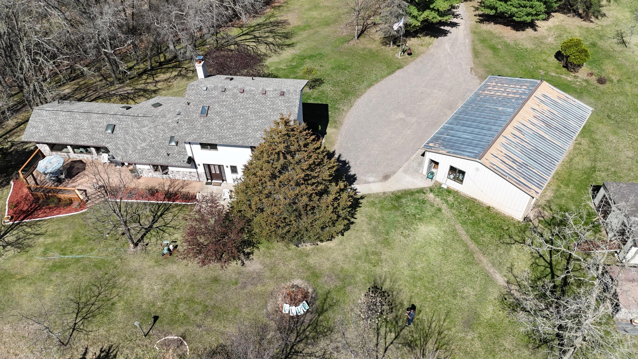 DJI_20260501105553_0065_D.JPG