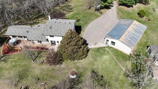 33995 Kale Avenue, North Branch, MN 55056