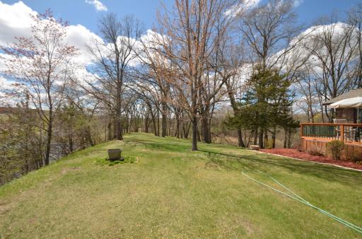 33995 Kale Avenue, North Branch, MN 55056