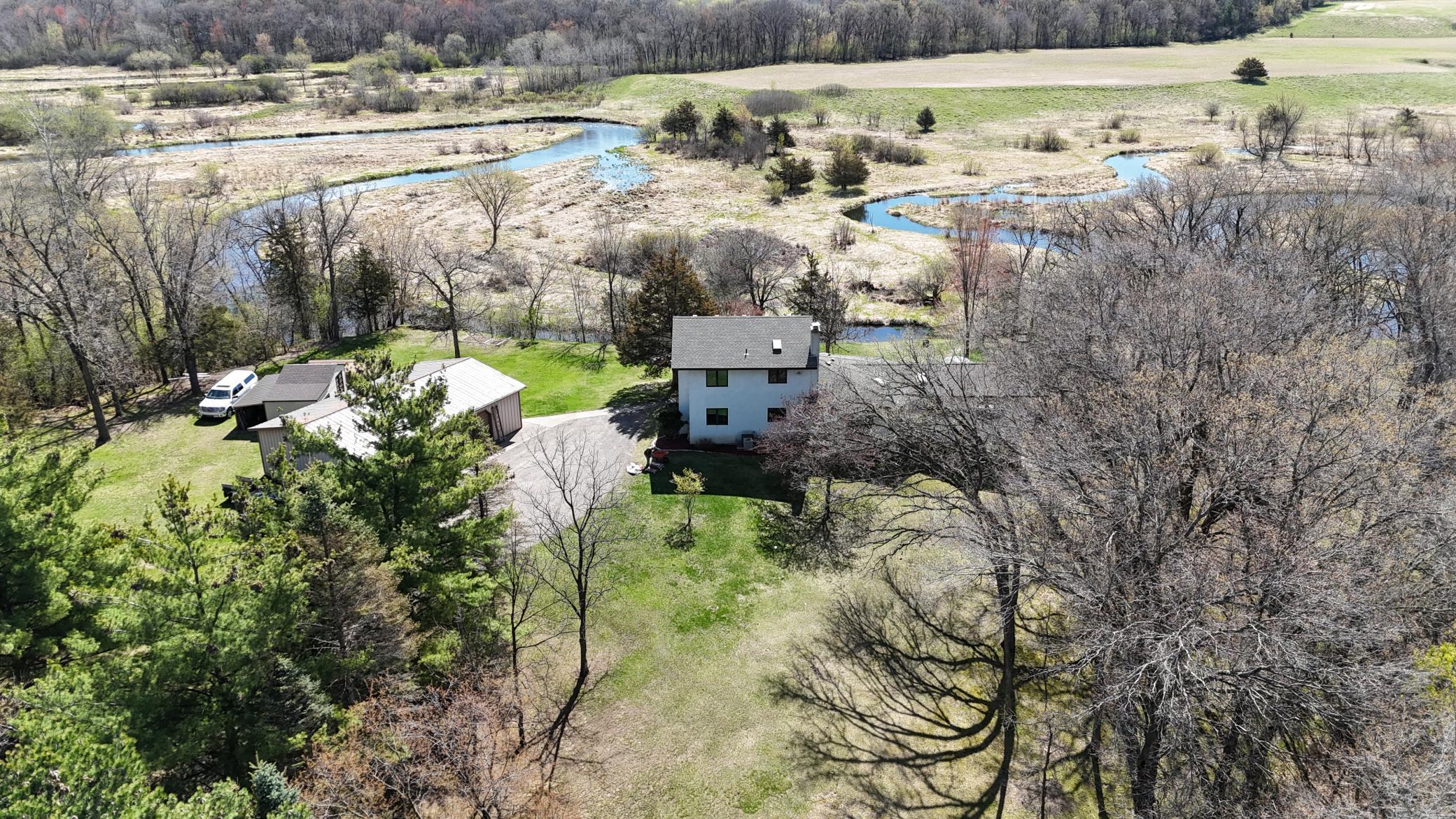 DJI_20260501105044_0049_D.JPG