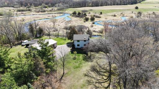33995 Kale Avenue, North Branch, MN 55056