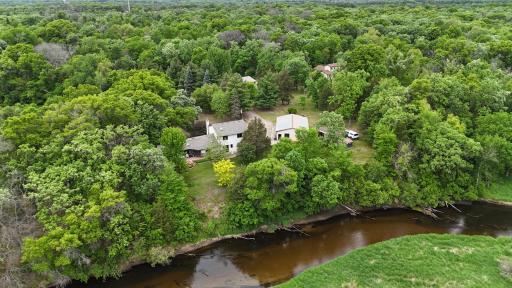 33995 Kale Avenue, North Branch, MN 55056